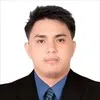 Jenclint Renz Eleda