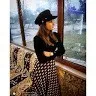 Özlem İmali