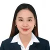 Sheena Mae Banastas