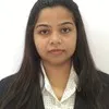 Tejal Patil