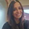 Carmen Gloria Alarcon Gutierrez