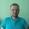 Sergey