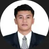 Muhamad Kemal