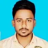 Mehedi Hasan Rahat