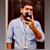 Altmas Siddiqui