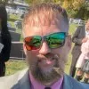 Kenneth Bowman