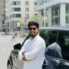Mohammed Shamshad