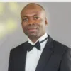 Manasseh Magwaza Nkhoma