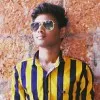 SARAVANAN