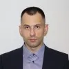 Uladzislau Hurynovich