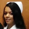 Cassandra Smith