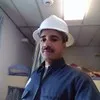 Gulkhatab Abbasi