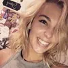 Sydney Huber