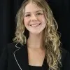 Laura Katherine Whitsett