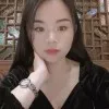 Bonnie Wen