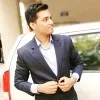 Prathamesh Gondkar