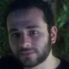Sherif El Kamahy