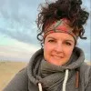 Rhonda Bouma
