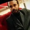 Abdul Rahman Naeem