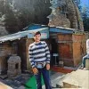 Piyush Rawat
