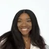 Samuella Williams