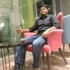 Vishal Kumar