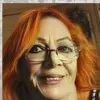 Sharon Garrison