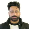 Gurwinder Singh