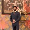 Mohd Amaan Khan