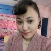 Sarita Thapa