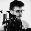 Julien Rose