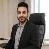 Hamza Khan