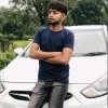 Vishal Goswami