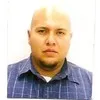 Erik Cuevas