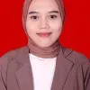 Anisa Trismawati