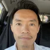 Simon Tang