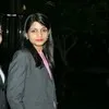 Shobha Tiwari