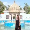Riya Panchal