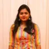Keerthana