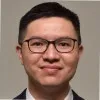 KT Tan