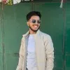 Vedant Pawaskar
