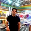 vipul nagori