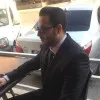Elie Sassine