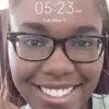 EBAKE AUGUSTINA