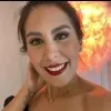 Heidy