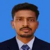 Dhinesh