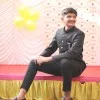 Hiten Yadav