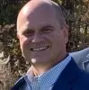 John Devenney Jr