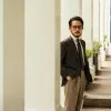 Terence Lam
