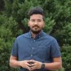 Praneeth